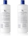 Mane 'N Tail Combo Deal Shampoo And Conditioner, 32-Ounce