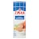 Zwan Chicken Luncheon Meat 850GR