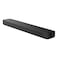 Sony HT-S2000 3.1 Channel Home Theatre Soundbar System With SA-SW3 Wireless Subwoofer Black