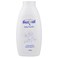 Nexton Baby Powder Long Lasting Floral Fragrance 100g