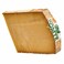 Comte Extra Matured Cheese