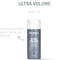 Goldwell Stylesign Ultra Volume Dust Up Volumizing Powder For Instant Body &amp; Texture 10G
