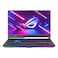 ASUS ROG Strix G15 G513RC-HN013W Laptop With 15.6-Inch Display AMD Ryzen 7 6800H Processor 16GB