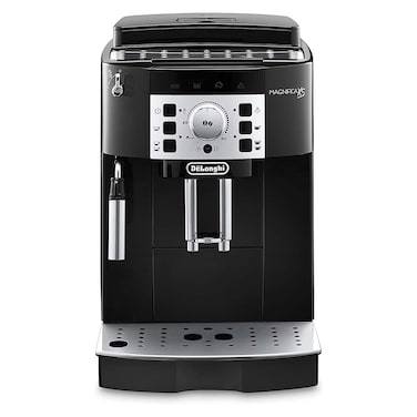 Delonghi Espresso Machine - Black - ECAM22110B