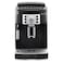 Delonghi Espresso Machine - Black - ECAM22110B