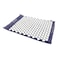Blu AcuMat Body Acupressure Mat