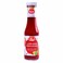Al Alali Tomato Ketchup 340 gr