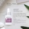 Babaria Concealers And Correctors, 30 ml