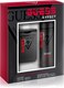 Guess Effect Grooming Men/Homme Eau De Toilette 2 Piece Gift Set - Cologne Spray 3.4 Fl. Oz. &amp; Deodorizing Body Spray 6.0 Oz.