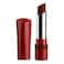 Rimmel London The Only 1 Matte Lipstick 750 Look Who&#39;s Talking 3.68g