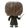 Funko POP Movies -Harry Potter Action Figure