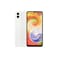 MOBILE A-04 3/32 WHITE SAMSUNG