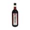 Cavalier Sherry Jerez Vinegar 750ML