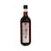 Cavalier Sherry Jerez Vinegar 750ML