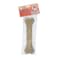 Smart Pets Dog Chew 8-inch