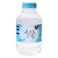 Al Kalive Mineral Water 200ml