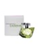 Britney Spears Believe EDP 100 ml