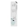 E.L.F. Pore Refining Brush And Mask Tool, Silicone Spatula, Gentle, Versatile, Applies Foundation Mess-Free, Removes Dirt And Makeup, Blends, Easy To Clean