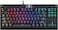 Redragon K568 RGB Dark Avenger Mechanical Gaming Keyboard - 87 Keys