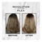 Revolution Haircare Plex 4 Bond Plex Shampoo White 250ml
