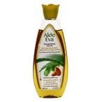 Buy Aloe Eva Strengthing Hair Oil - 250ml in Kuwait