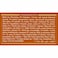 Ahmad Tea Chest Four Tea - 40 Tea Bags