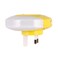 Epsilon 1W LED Night Light- ES1082