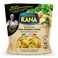 Giovanni Rana Basil and Pinenuts Pesto 250g