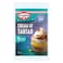 Dr. Oetker Cream Of Tartar 30g