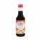 Kikkoman Marinade &amp; Sauce 250ml