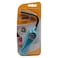Bic Mega Flex Lighter Blue