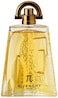 Givenchy Pie Eau De Toilette For Men, 100 ml