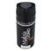Malizia Uomo Black And Wild Deodorant Body Spray 150ml