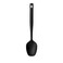 Brabantia Vegetable Spoon, All Nylon