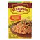 Old El Paso Cheesy Mexican Rice 215g