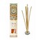 Karma Vanilla Incense Stick Gift Set