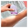 Philips Epilator Bre275 Satinelle