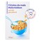 Simple Corn Flakes Cereal With Sugar 750g