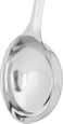 Royalford 36.5 Cm Stainless Steel Basting Ladle- Rf11485, Ideal For Cooking And Serving Food, Premium-Quality Ladle, Food-Grade, Elegant And Lightweight Design, Silver