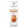 Just Chill 3 In 1 Karak Chai Premium Instant Tea 26g