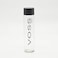 Voss Water Artesian Still 800 ml