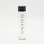 800ML