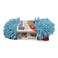 KENCO MICRO FIBER WASH SPONGE PAD