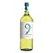 9 Nine Fields Chardonnay Wine 750Ml
