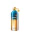 Montale Aoud Lagoon Eau De Parfum 100ML For Men &amp; Women