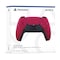 Sony Playstation Ps5 Dualsense Wireless Controller Red