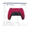 Sony Playstation Ps5 Dualsense Wireless Controller Red