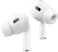 Elago Ear Tips Designed For Airpods Pro 2 Compatible With Apple Airpods Pro 2nd Gen With Earbuds Cover 3 Sets / 3 Sizes - White