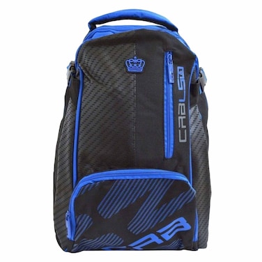 Kings School Bags 1063