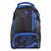 Kings School Bags 1063